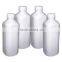 Japan toner powder for hp samsung xerox kyocera minolta etc