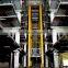 Automatic Traveling Stack Car Parking System