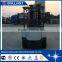 Construction Machinery 2 Ton Hand Forklift