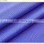 square hole warp fashion dress bra and panties clothes protective clothing lycra small mesh fabric