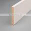 Wooden ceiling moulding Manufacturer -boards s3s