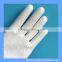 Pu Coated Palm Gloves Safety Anti-static Non-slip Wearable Gloves ESD Electronics Working Gloves