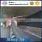 online shop china stainless steel sheet conveyor belt Stainless steel manufacturing