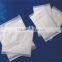 new design silver alginate dressing abdominal wounds