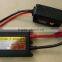 35W 55W AC DC slim hid ballast,hid xenon ballast,slim ballast