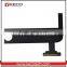 New Touch Glass Digitizer Screen for iPad mini 2 from China