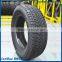 Long Haul manufacturer 195/65R15 tyre in paraguay