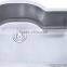 Stainless Steel Single Bowl Laundry Sink for Bathroom