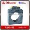 Bar type ABO current transformer (Old history, world sale)
