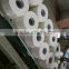 3-5 tons toilet paper making machine with complete line