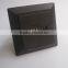 mechanical hour meter relay