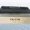 toner cartridge for hp m127 printer