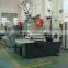 ring-shaped work pieces grinding manual rotary table surface grinding machine