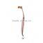 10PCS make up cosmetics new design very popular