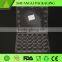 hot sale quail egg tray carton