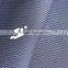 SDL22563 Wedding cloth Polyester rayon Standing shiny suit fabric