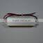 waterproof 50w Led tansformer for led lighting                        
                                                                                Supplier's Choice
