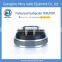 1inch Throat 1.7inch Voice Coil Ferrite Ring 60W high quality super sound qiality professional tweeter speakers drivers
