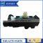 GM disc/disc single function brake proportioning Valve aluminum black coating PV4AB