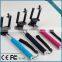 Wholesale Factory Direct Selfie Stick Cable Lowest Price