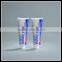 pe plastic squeeze soft bottle China wholesale