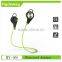 Newest Model Wireless Sports Headphones HY-S9 Bluetooth Headset Manufacturer China