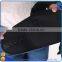 High quality shoulder brace made of neoprene elastic cloth
