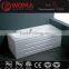 2014 Hydro massage massage hot tub with surf jets for sale