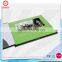 Competitive price 7 inch video greeting card module