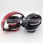 China Wired headphone with mic wholesaler good and cheap price Headphones