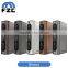 Online Shopping Wholesale Price Authentic Eleaf iPower 80w Box Mod 5000mah Capacity With Reset Button