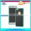 Newest mobile phone case antigravity case for iphone 6