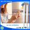 Low price High gain 4g antenna straight external 4g antenna for wifi moderm