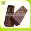 eco-friendly wine gift boxes wholesale