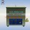 6.5L Digital Ultrasonic Cleaner FROM BAITE