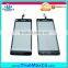 for Wiko Rainbow LCD and Touch Screen Digitizer, for Wiko LCD With Digitizer