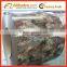 Color Coated Steel Coils PPGI/PPGL