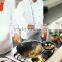 Bangladeshi Cook Job in Saudi Arabia