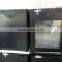 minibar fridges XC-40 OEM factory