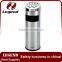 Promotional Stainless Steel Trash Bin,garbage Trash Bin