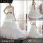 Best Quality tulle girls dress brazilian wedding dresses