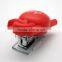 HEART SHAPE STAPLER