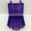 Hard Plastic hand tool instrument carrying Cases_280002057