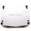 12W Diamond Shaped Ccfl Lamp Nail Lamp