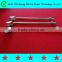 High Quality Link Fitting Hot Dip Galvanized Stainless Steel Eye Bolt /hardware/ Electric Power Fitting