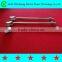 high quality stainless steel bolts& nuts and washers,well durable , made in hebei weichuang