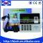 Heshi P-80 Biometric Fingerprint Time Attendance machine with WIFI