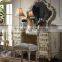 classic furniture mirror palace royal furniture european classical furniture