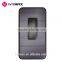 2016 trending products new model 3 in 1 hard shell holster armor mobile phone case for ZTE Z963U Imperial Max/Z988 Grand X MAX 2