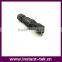 INST popular rj45 assembly field connector                        
                                                Quality Choice